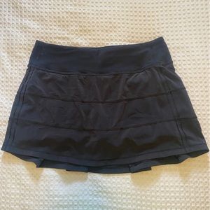 Lululemon Skirt